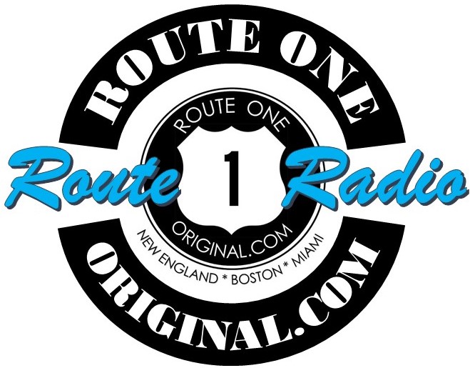 Route One Radio - Route One BNG