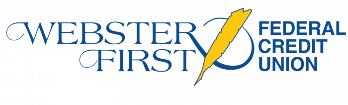 Webster First Federal Credit Union - Route One BNG